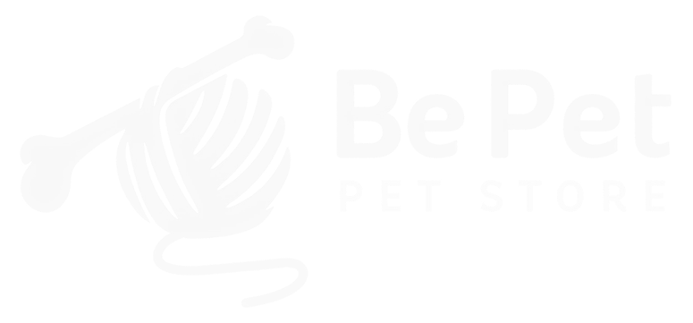Be Pet PET STORE